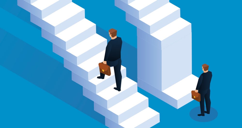 Expertos en competencia analizan el impacto de la Superintendencia de Industria y Comercio y de la Corte Suprema en la regulación y protección del mercado colombiano.