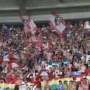 Juan Fernando Quintero respondió a una publicación, esta lo habría disgustado.