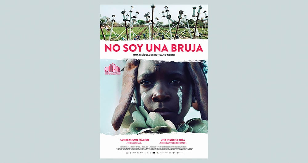 Temporada de brujas_3