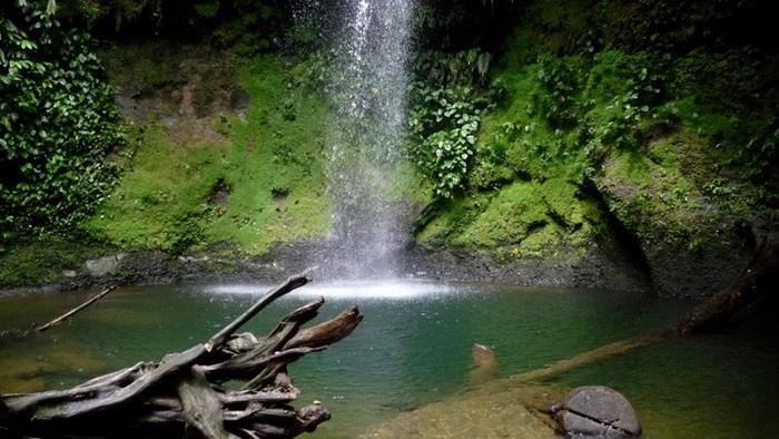 San Luis de Gaceno, Boyacá