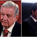 La cumbre de la Alianza del Pacífico está prevista para el viernes -25 de noviembre-; pero la ausencia de Pedro Castillo la pone en duda.