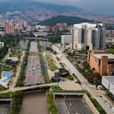 NO USAR, USO EXCLUSIVO MEJOR COLOMBIA, especial minambiente, Biodiverciudades