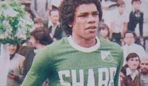 Henry 'La Mosca' Caicedo había sufrido un derrame cerebral en 2021 y su estado de salud no era el mejor