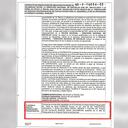 Solo un contrato firmado por la Policía para los cursos de inglés en Estados Unidos tuvo un costo superior a los 1.300 millones de pesos. Se pagaron en su totalidad con los recursos de la institución y con sus respectivas pólizas de cumplimiento.