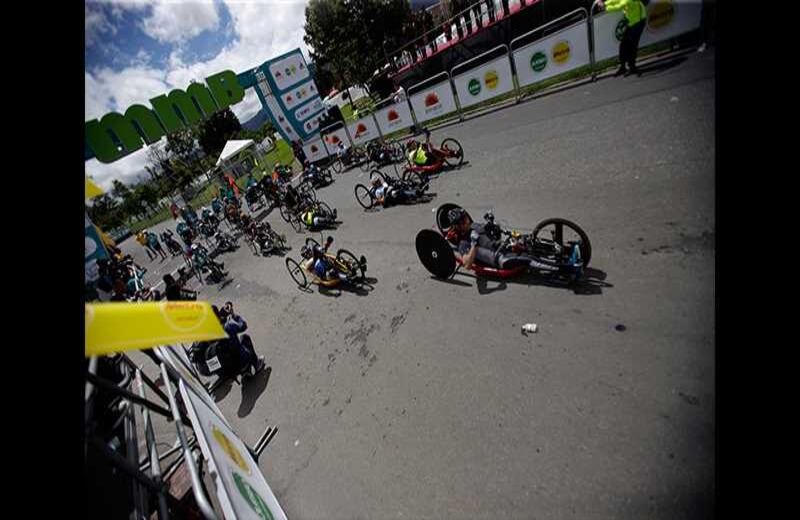 Álvaro Tavera / SEMANA