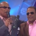 Rubby Pérez destapó la historia de ‘Volveré’ y su relación con Wilfrido Vargas, meses antes de morir