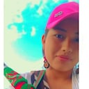 Yermy Chocue Camayo tenía 25 años.