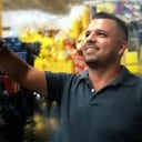 Exalcalde de Toledo, Antioquia, Johnny Marín, fue gravemente herido con arma de fuego tras atentado.