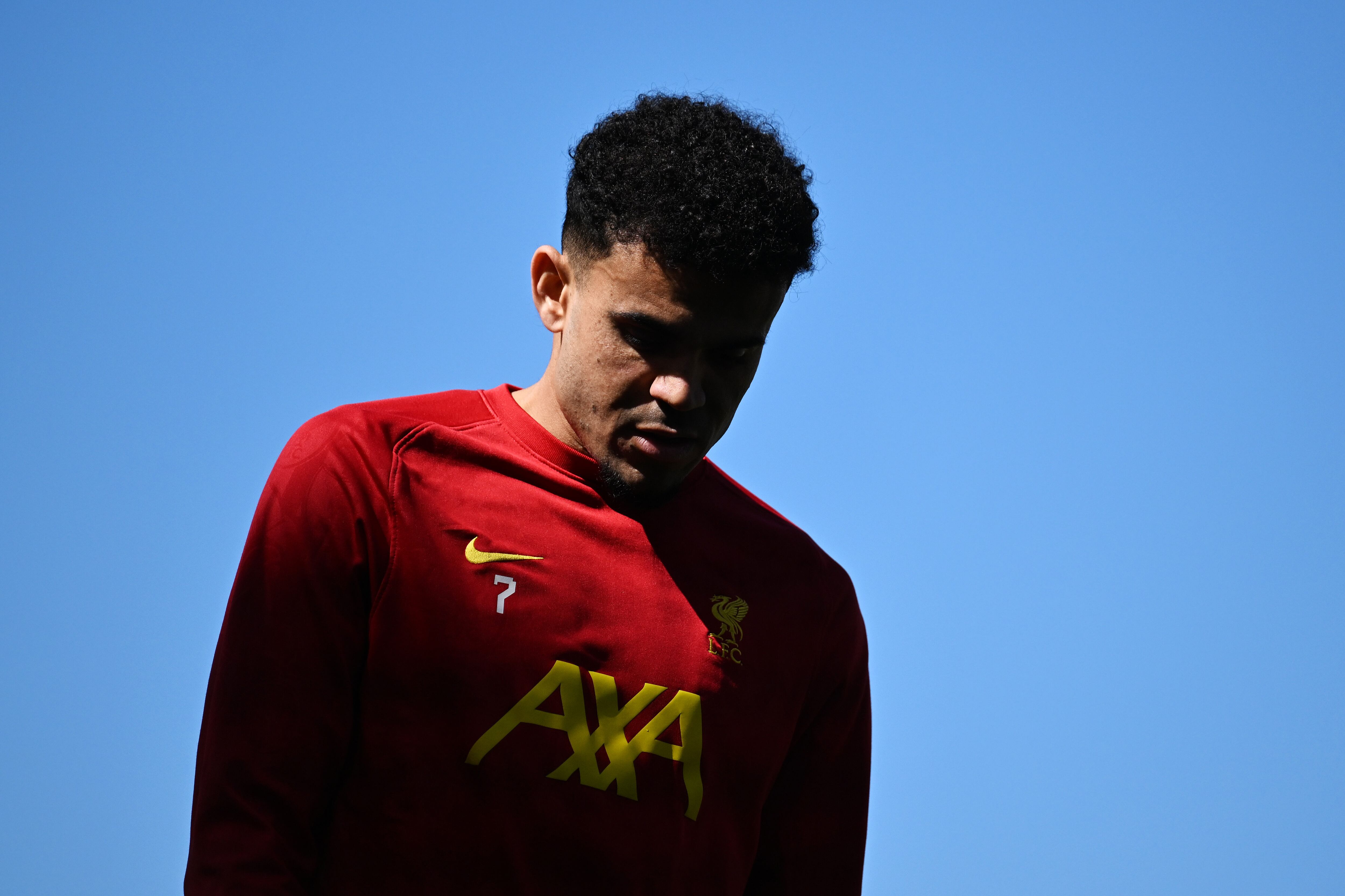 Luis Díaz es uno de los jugadores que deberá ser seguido durante el mercado de fichajes en Europa