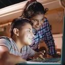 Mejorar la infraestructura de las comunicaciones sería un requisito previo para crear un nuevo derecho fundamental. ¿El problema? Cómo financiar esas inversiones.