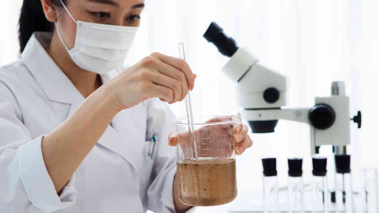 La compañía tiene interés en investigar opciones terapéuticas para enfermedades raras, oncológicas y gastrointestinales, entre otras.