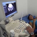 La Corte Constitucional había pedido discutir si el POS debe cubrir tratamientos de fertilidad.