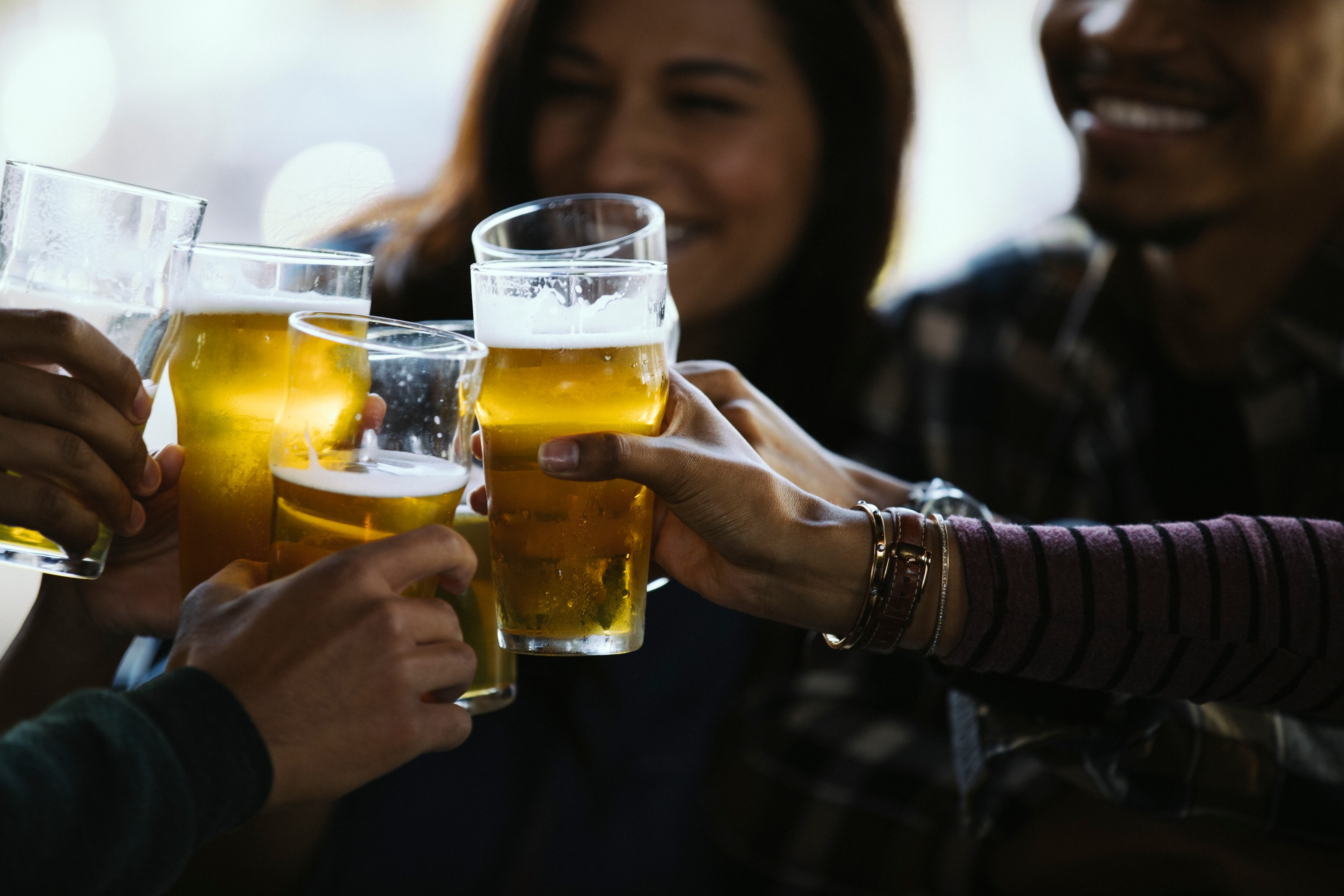 Cambian la hora de inicio de ley seca previa a elecciones