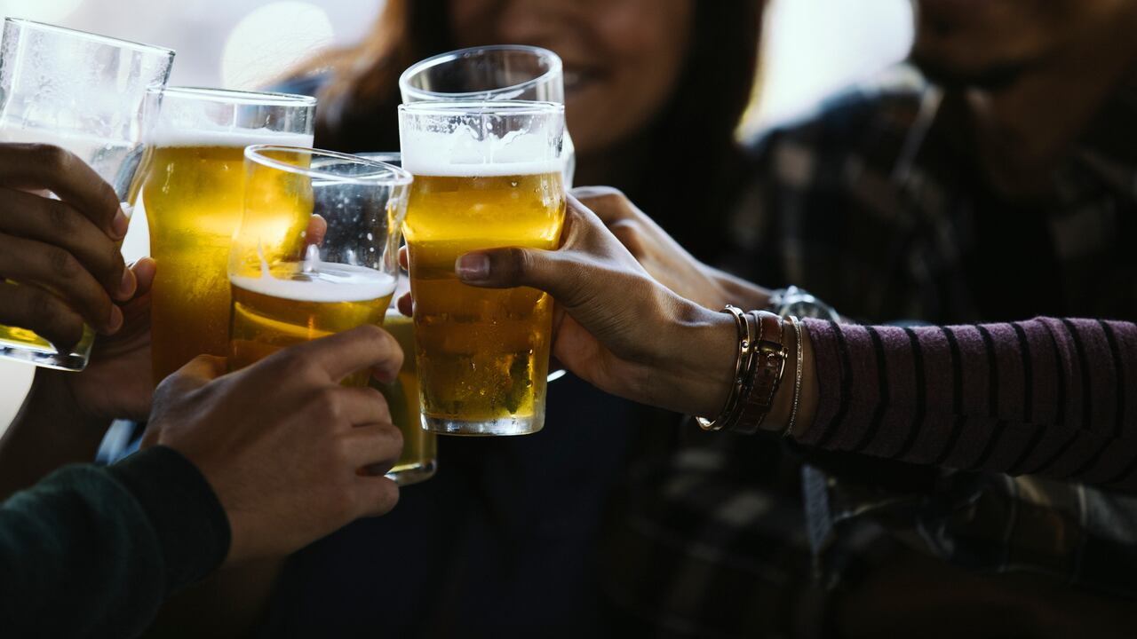 3.000 hombres de Policía Nacional garantizarán la seguridad en Bucaramanga.