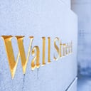 Este miércoles 20 de abril, la Bolsa de Valores de Nueva York no tuvo una buena jornada.