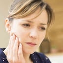 Mitos y verdades acerca del dolor de muela: Qué hacer y qué no