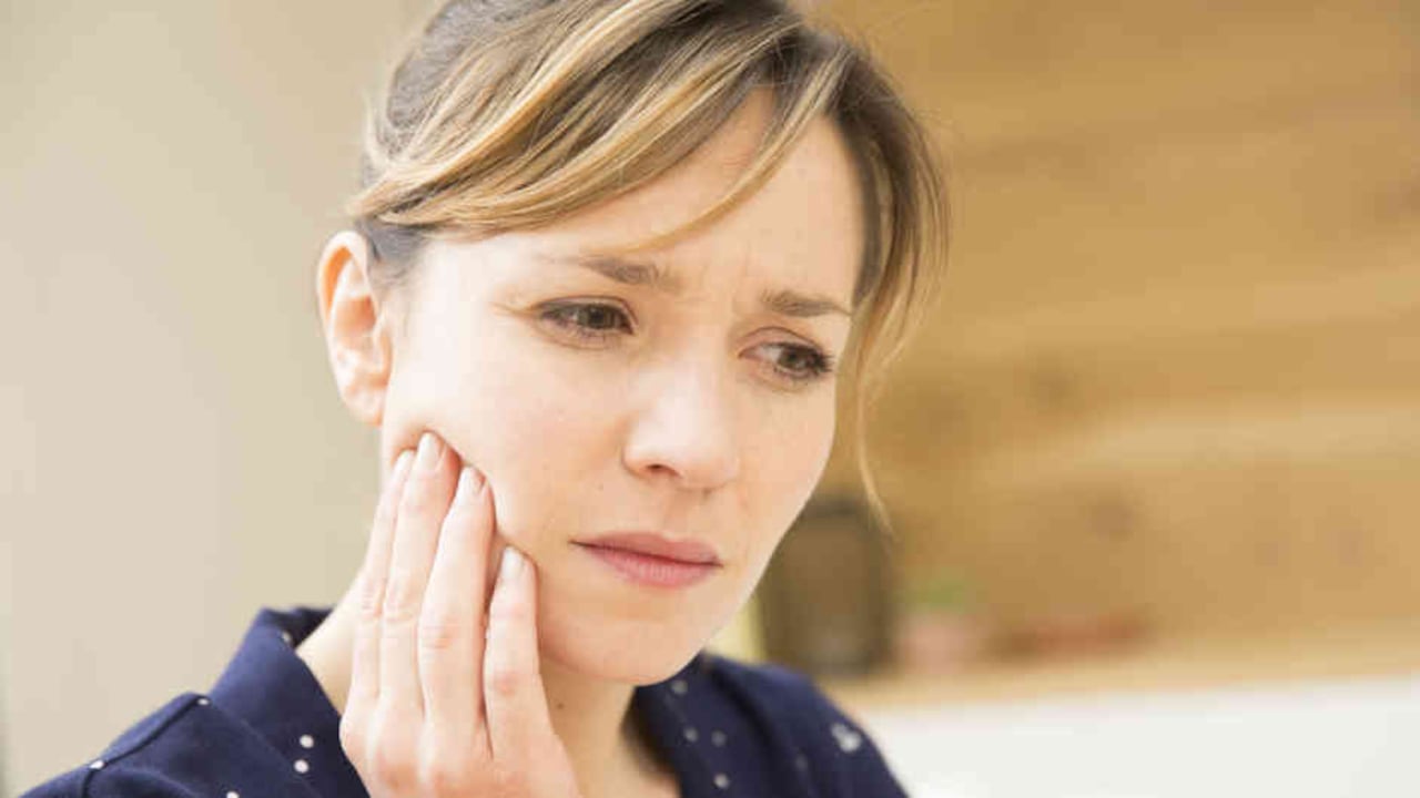 Existen diferentes remedios caseros que ayudan a aliviar este malestar.