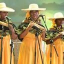 Festival Petronio Álvarez 2024