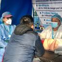 Entre 2020 y 2022 se han entregado de manera gratuita más de 3 millones de preservativos