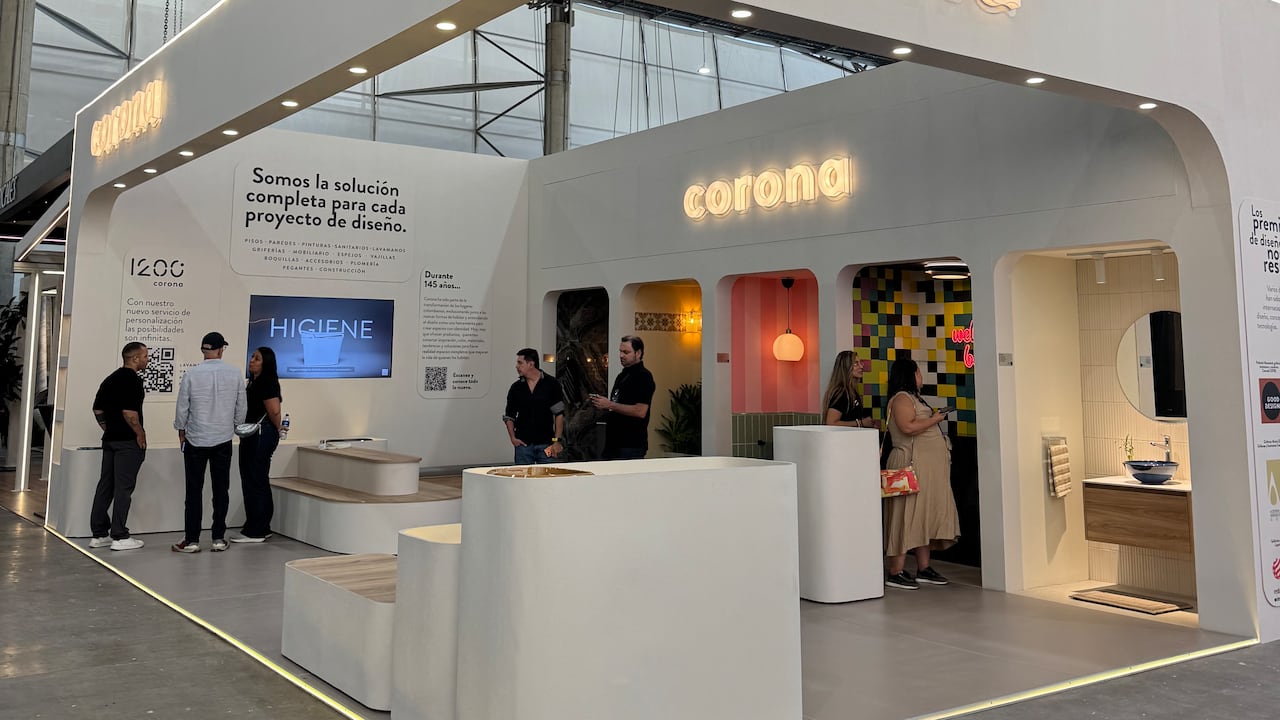 De acuerdo con la compañía, la decisión reconoce el nivel de conocimiento y reconocimiento alcanzado por la marca entre consumidores y actores relacionados con el sector.