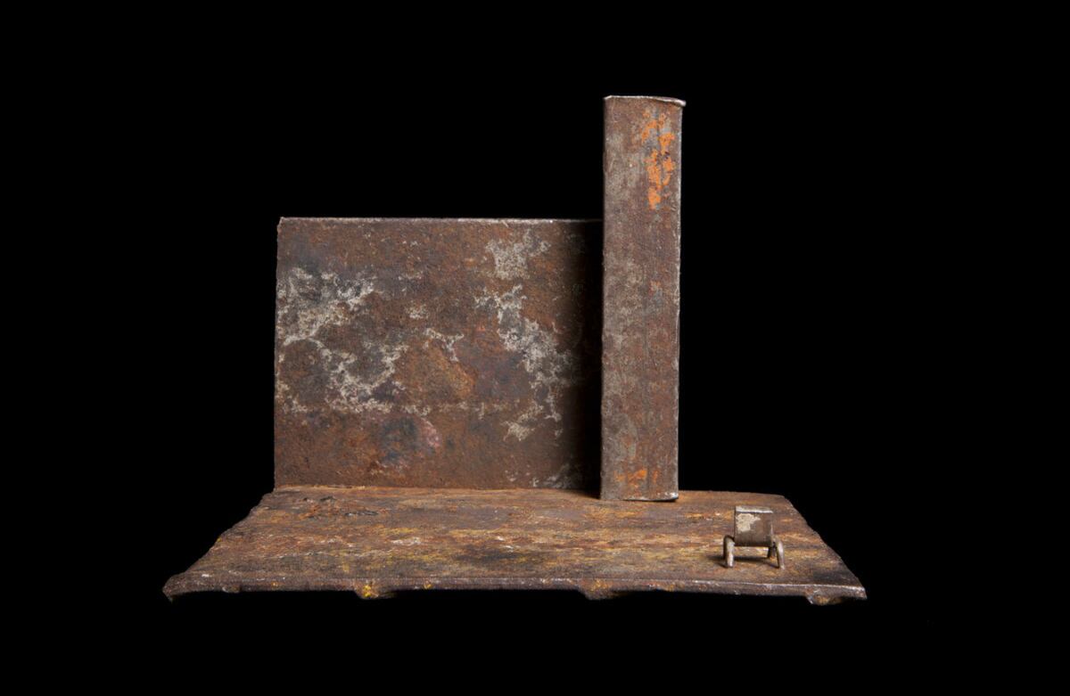 Foto de: Sebastián Dávila