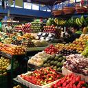 PLAZA%20ok%20360.mp4