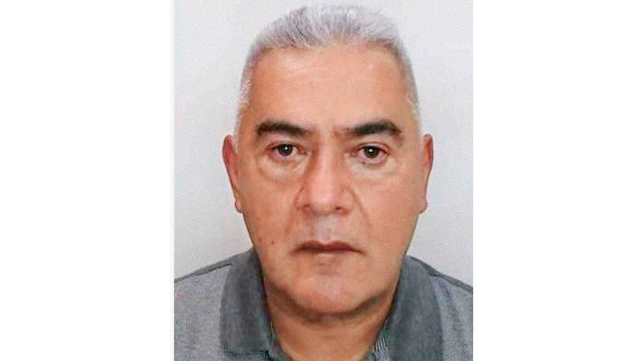 Pese a que por orden del Presidente Petro se puso a andar toda la capacidad de la inteligencia en el caso Papá Pitufo, aún no hay condenas.