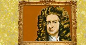 Getty Images - BBC Mundo