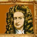 Getty Images - BBC Mundo