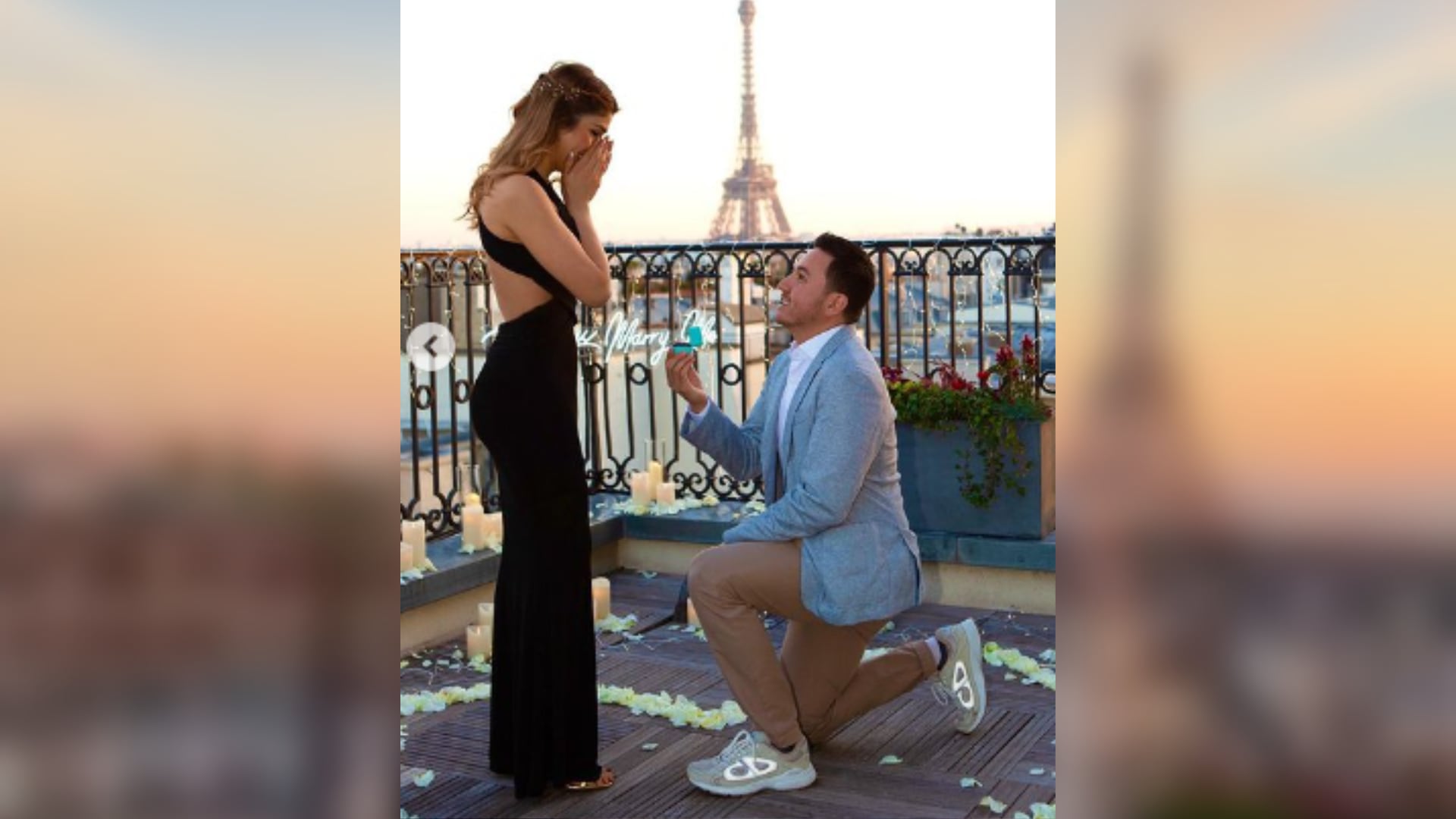 Pautips se comprometió hace unos meses