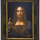 El Louvre tuvo que desmentir que no quiere la pintura, pero no sabe si podrá contar con ella. Hoy no está claro quién es el dueño, dónde está, ni qué cuidados recibe.