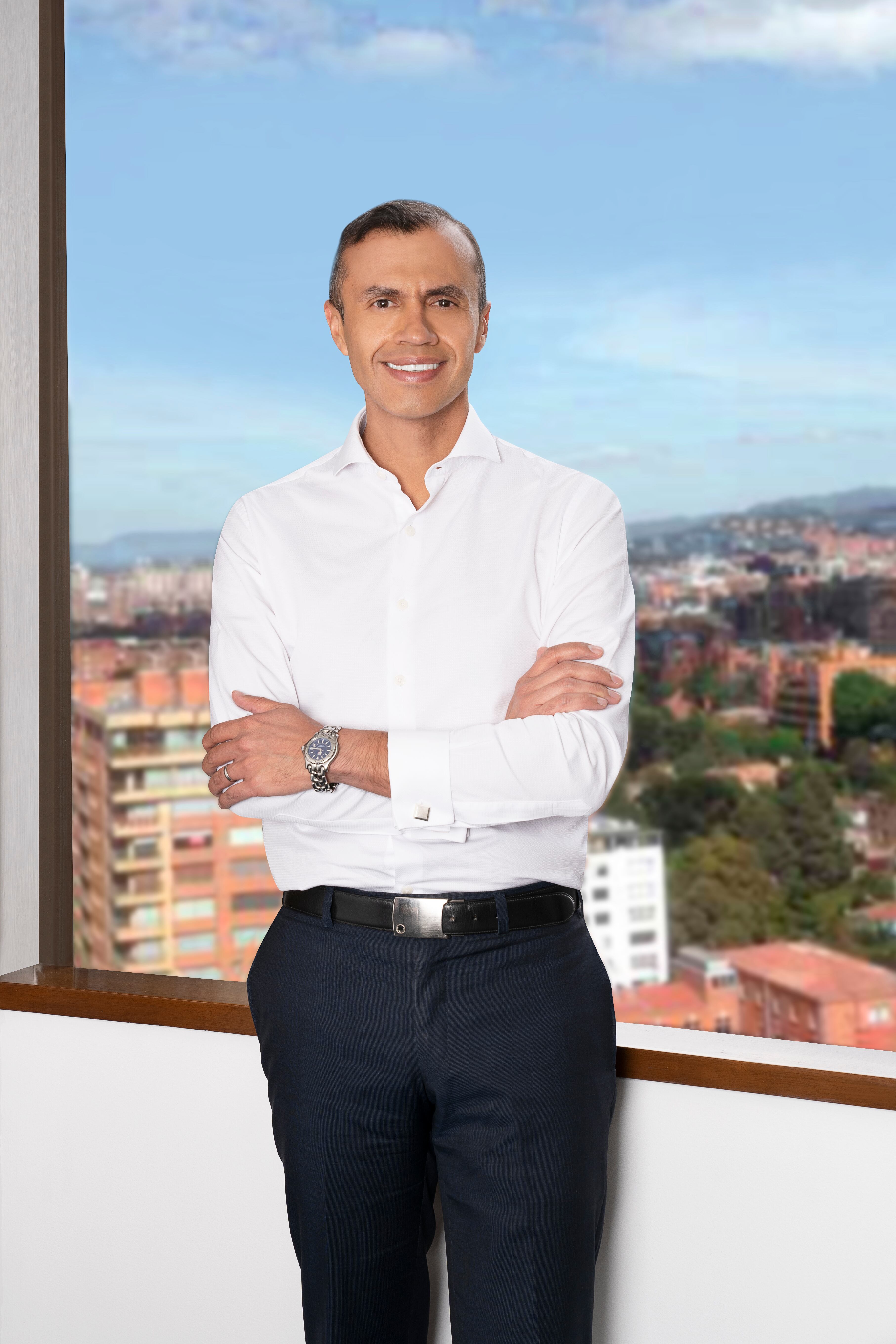 Contenido FiduOccidente