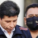 Pedro Castillo no ha podido levantar cabeza y ya rompió el récord de ser uno de los presidentes con menor aprobación.