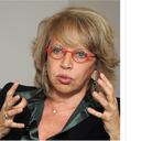 Cecilia Álvarez documento