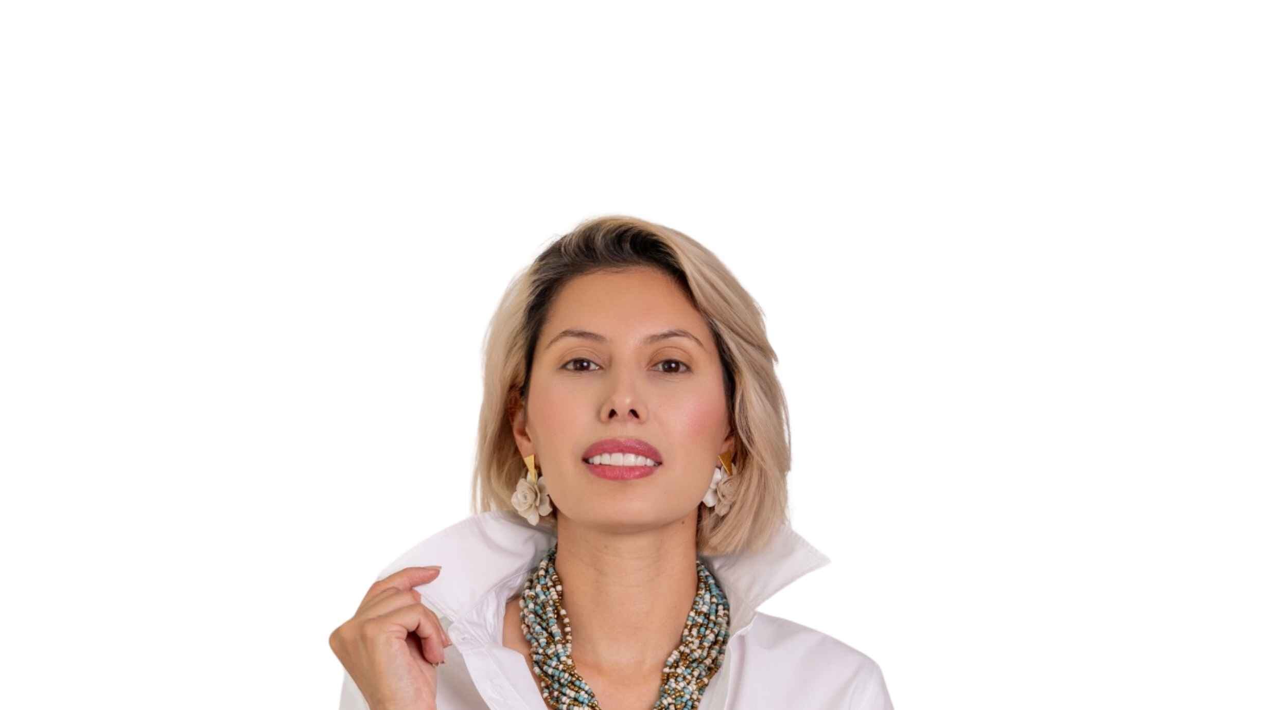 Nazly Riveros Rodríguez