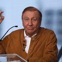 Rodolfo Hernández Suárez
Candidatos Presidenciales Independientes 2022
El Debate Semana