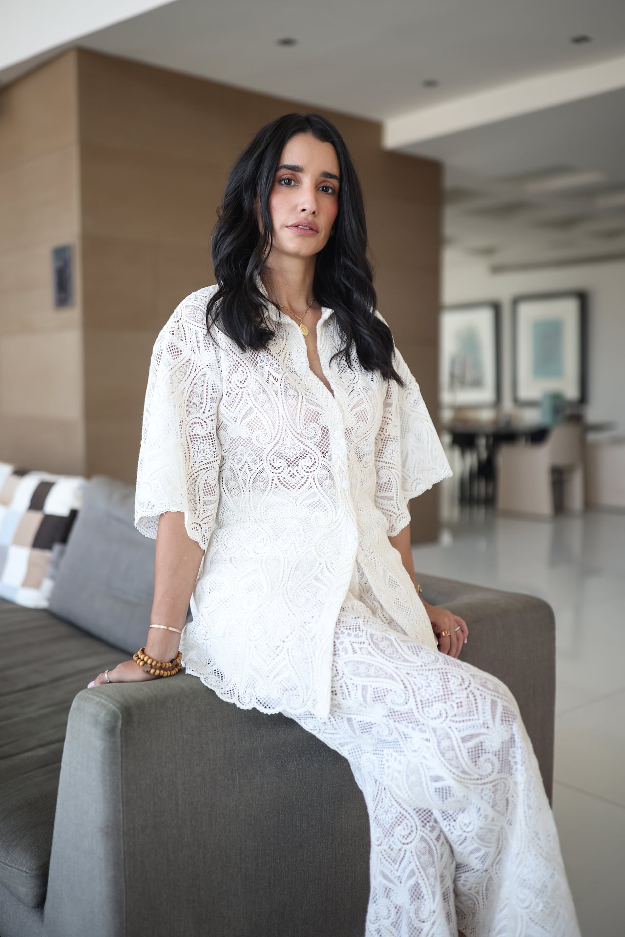 ADELINA GUERRERO COVO