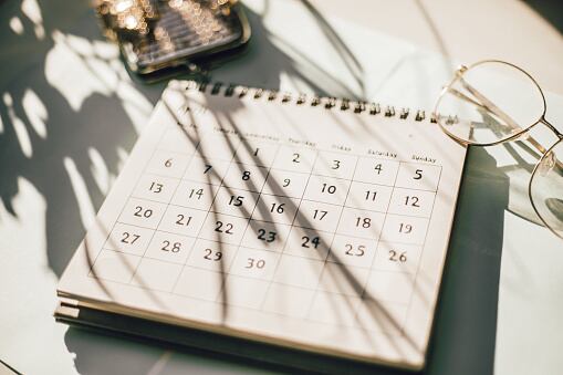 Efemérides 26 de septiembre