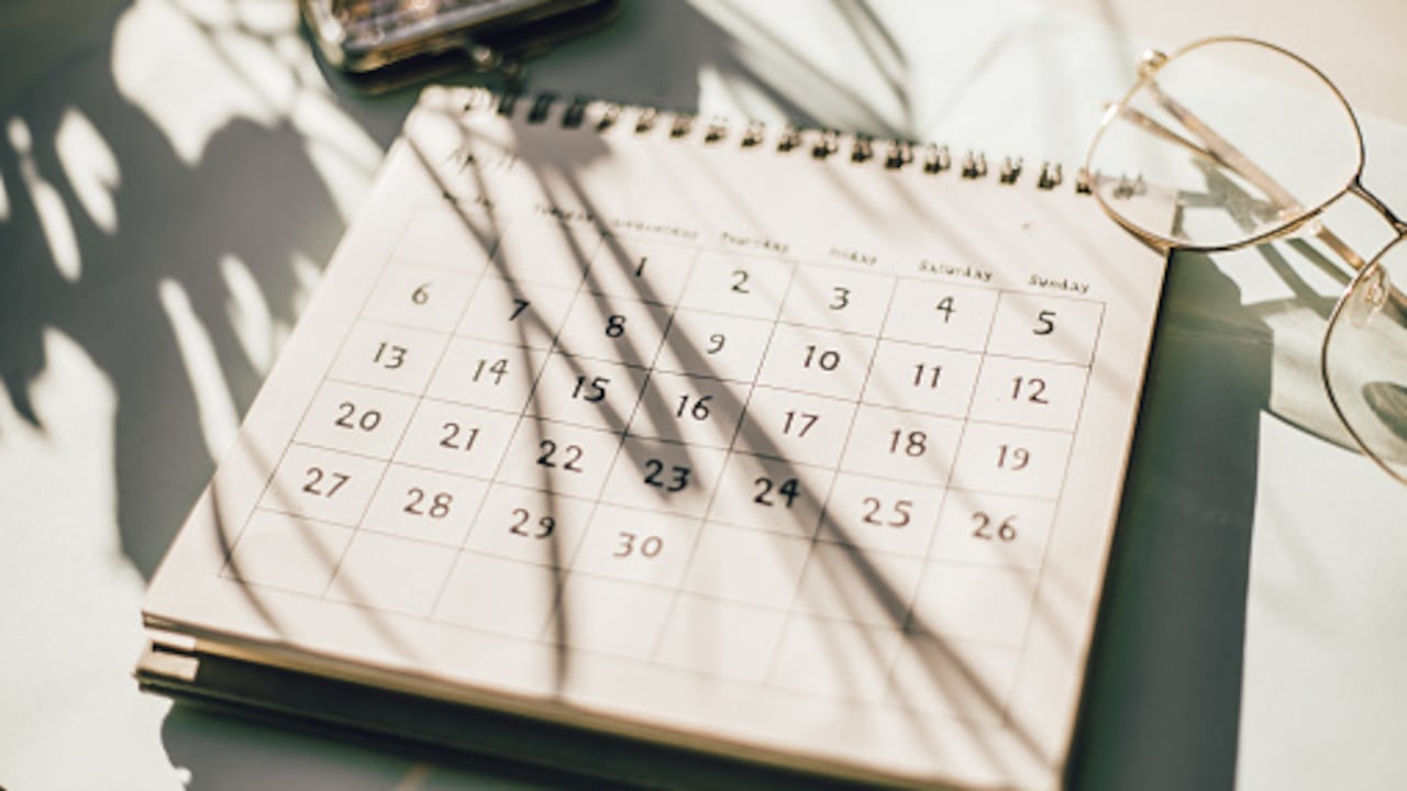 Efemérides 26 de septiembre