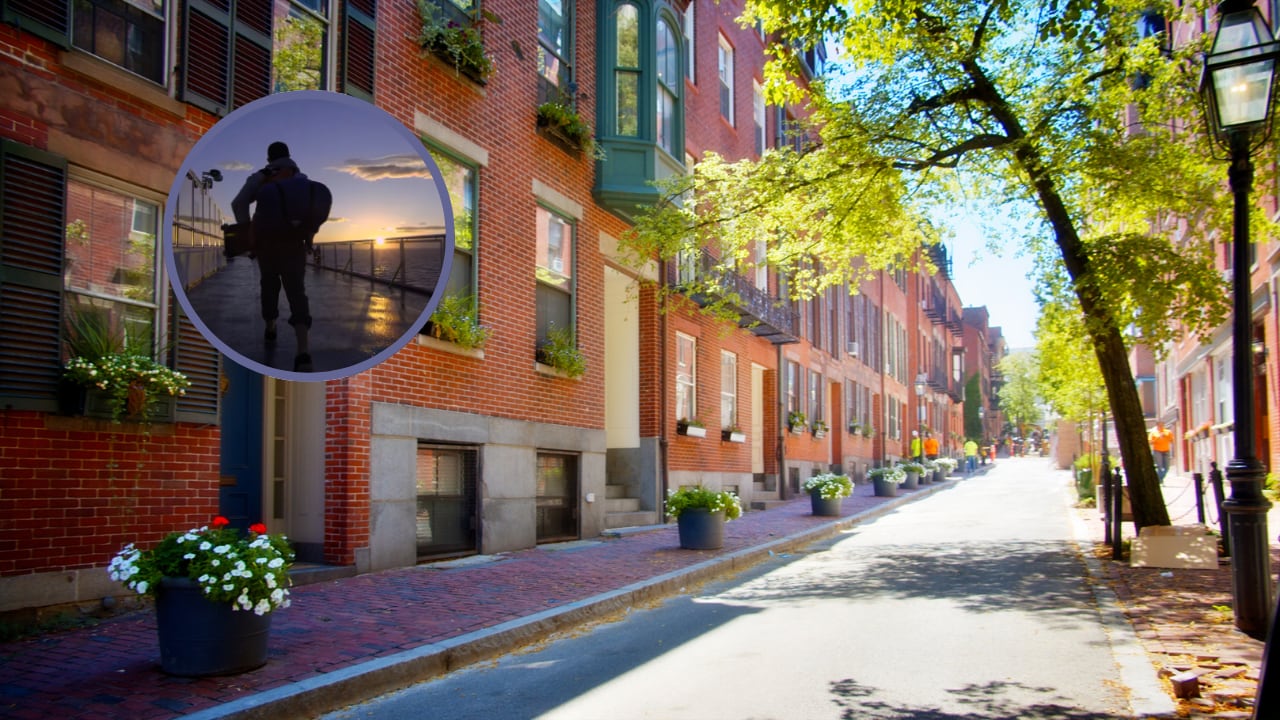 Un simple atajo de teclado permite disfrutar del HDR en Windows 11 rápidamente.