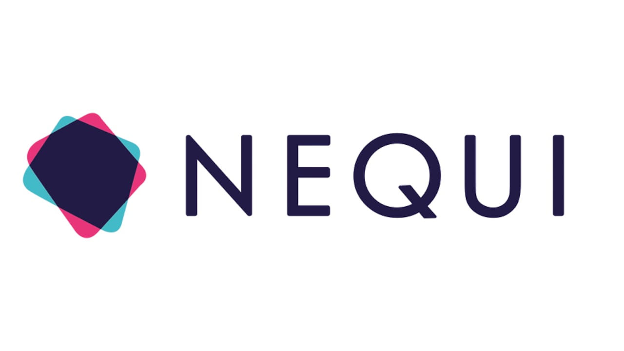 Nequi presentó fallas en su servicio en la tarde de este 15 de abril.