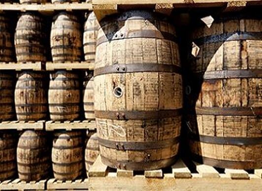 El ron es reconocido como la próxima categoría caliente entre los destilados. Lo más interesante es que el super premium está empezando a mirar de frente al whisky y al cognac.