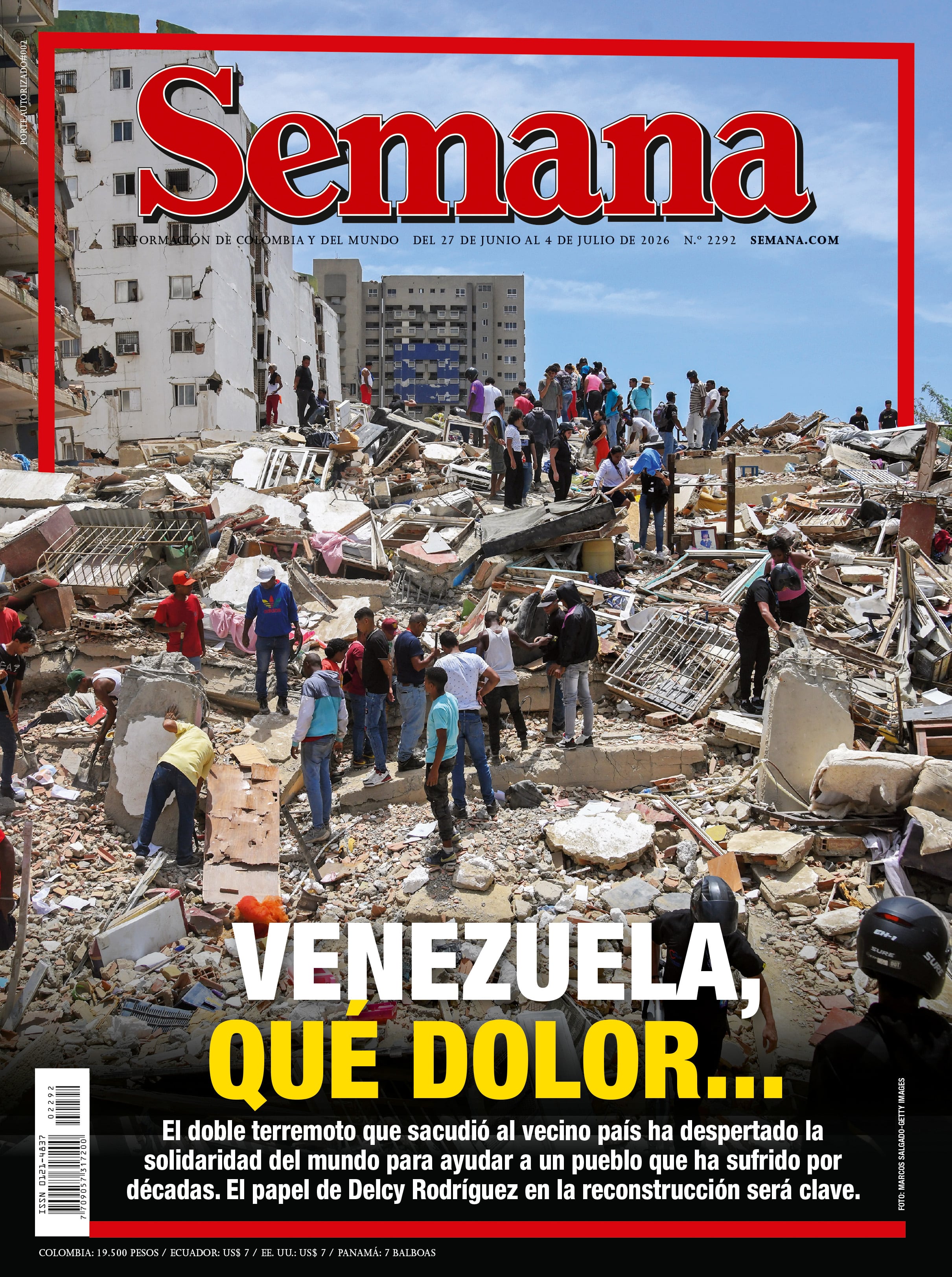 Portada 2292