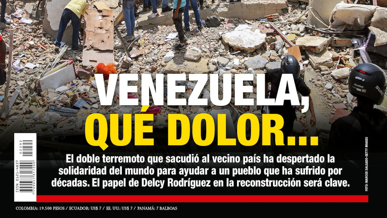 Portada 2292