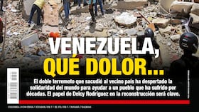 Portada 2292