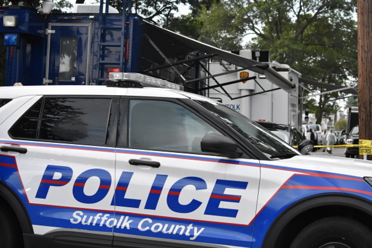 El sujeto es señalado de cometer por lo menos tres asesinatos, aunque no se descarta que haya participado en más.