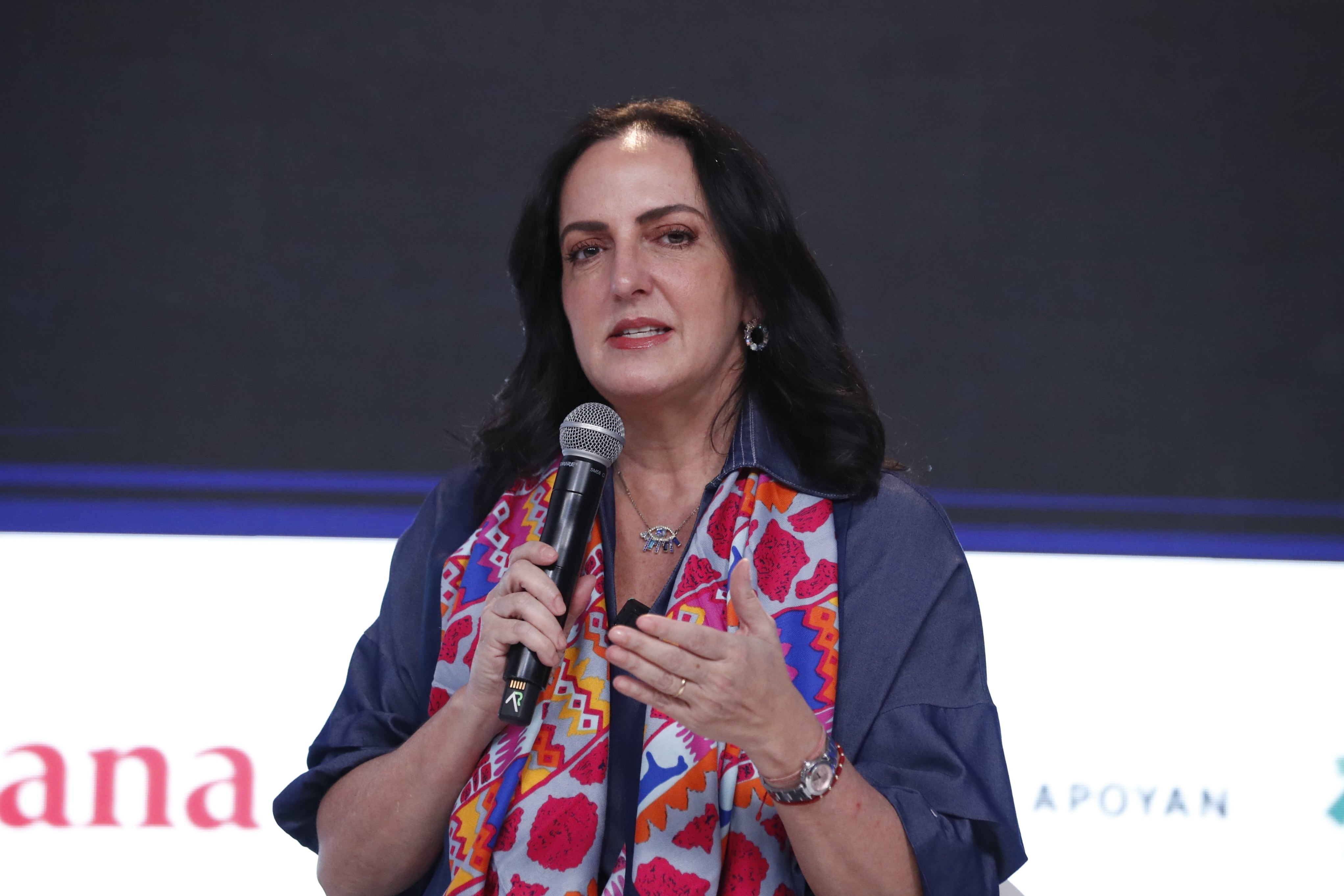 GRAN FORO COLOMBIA 2024