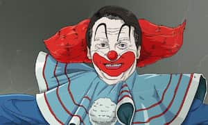 Página de Bolsonaro cayó en manos de sus detractores y ahora es usada para atacarlo