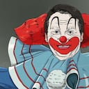 Página de Bolsonaro cayó en manos de sus detractores y ahora es usada para atacarlo