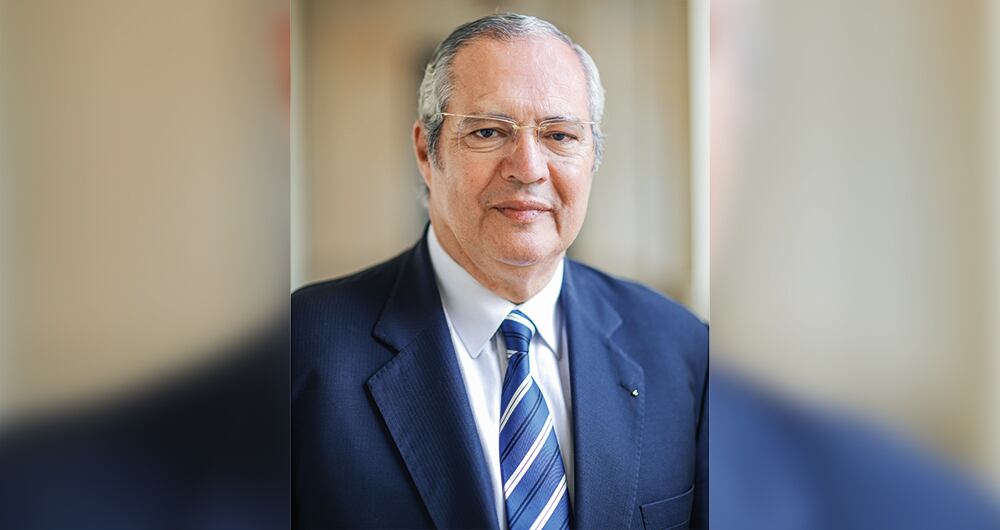 “La radicalización y las subidas de tono, claves para que no haya reformas”_2